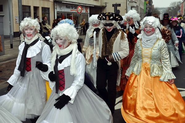 Umzug2011   172.jpg